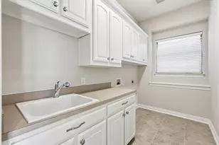 1361 Terrace Dr, Lantana, TX 76226 - Photo 19