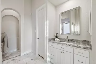 1361 Terrace Drive, Lantana, TX 76226 - Photo 23