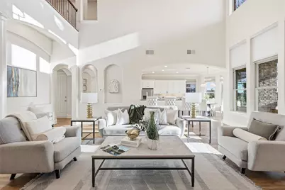 1361 Terrace Drive, Lantana, TX 76226 - Photo 11