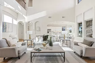 1361 Terrace Dr, Lantana, TX 76226 - Photo 11