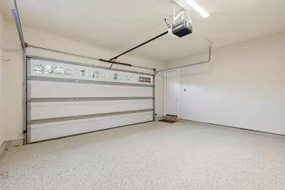 1361 Terrace Drive, Lantana, TX 76226 - Photo 29