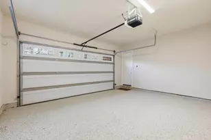 1361 Terrace Dr, Lantana, TX 76226 - Photo 29