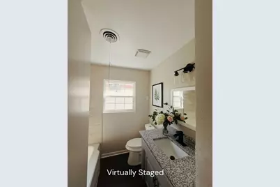 780 Betty Lane, Hurst, TX 76053 - Photo 11