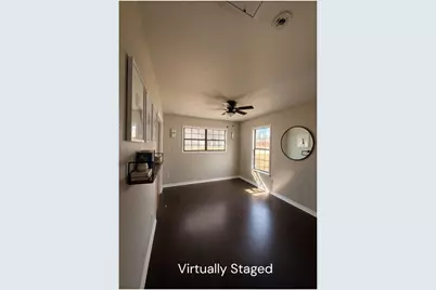 780 Betty Lane, Hurst, TX 76053 - Photo 15