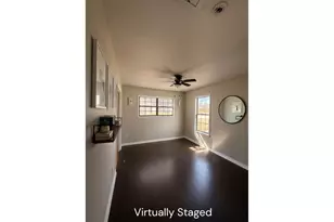 780 Betty Ln, Hurst, TX 76053 - Photo 15