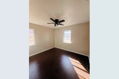 780 Betty Lane, Hurst, TX 76053 - Photo 5