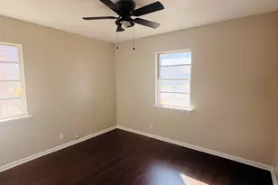 780 Betty Ln, Hurst, TX 76053 - Photo 5