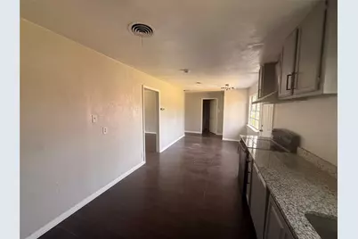 780 Betty Lane, Hurst, TX 76053 - Photo 7