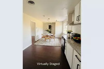 780 Betty Lane, Hurst, TX 76053 - Photo 9