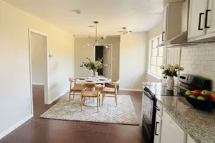 780 Betty Ln, Hurst, TX 76053 - Photo 9