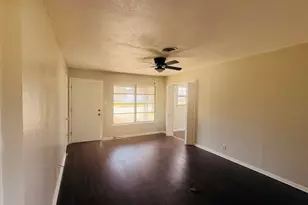 780 Betty Ln, Hurst, TX 76053 - Photo 3