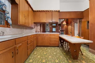 441 Houghton Ave, Marlin, TX 76661 - Photo 3