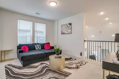 925 Carnation Drive, Crowley, TX 76036 - Photo 25