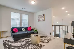 925 Carnation Dr, Crowley, TX 76036 - Photo 25