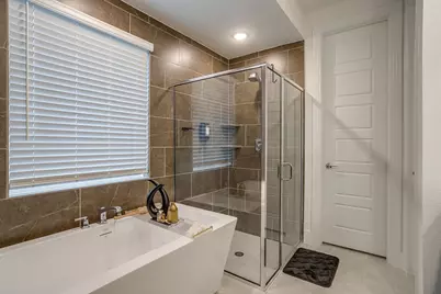 925 Carnation Drive, Crowley, TX 76036 - Photo 23