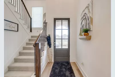 925 Carnation Drive, Crowley, TX 76036 - Photo 5