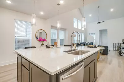 925 Carnation Drive, Crowley, TX 76036 - Photo 11