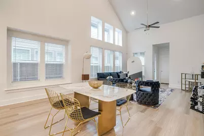 925 Carnation Drive, Crowley, TX 76036 - Photo 15