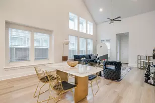 925 Carnation Dr, Crowley, TX 76036 - Photo 15