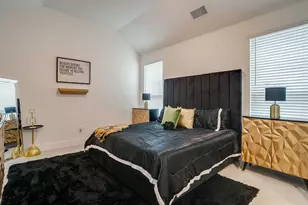 925 Carnation Dr, Crowley, TX 76036 - Photo 19