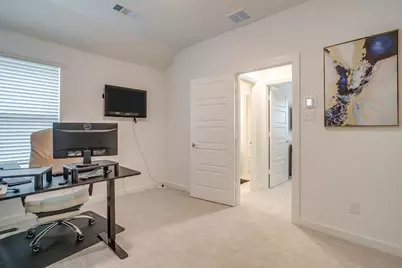 925 Carnation Drive, Crowley, TX 76036 - Photo 33