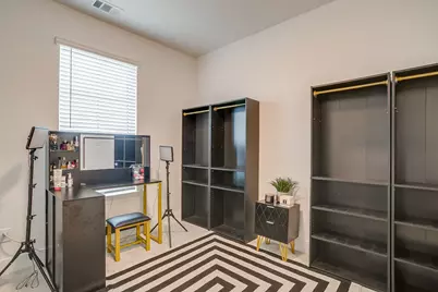 925 Carnation Drive, Crowley, TX 76036 - Photo 3