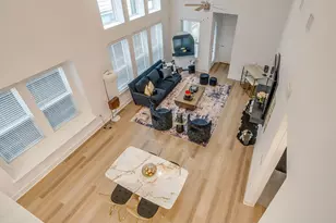 925 Carnation Dr, Crowley, TX 76036 - Photo 29