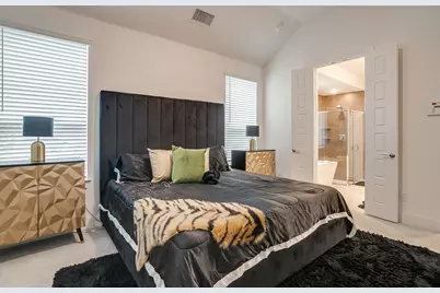 925 Carnation Drive, Crowley, TX 76036 - Photo 21