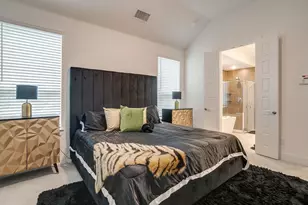 925 Carnation Dr, Crowley, TX 76036 - Photo 21