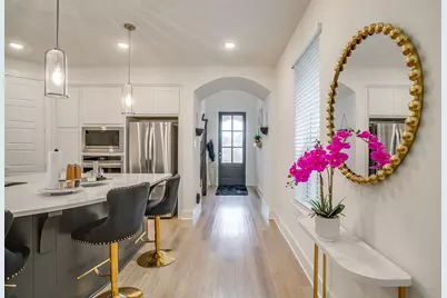 925 Carnation Drive, Crowley, TX 76036 - Photo 13