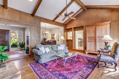 7604 Lairds Lane, Dallas, TX 75248 - Photo 7