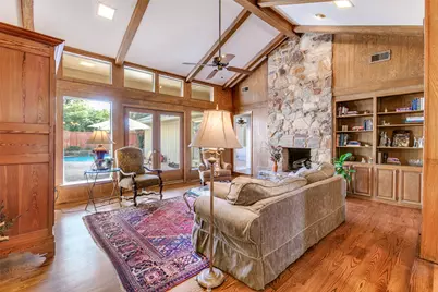 7604 Lairds Lane, Dallas, TX 75248 - Photo 5