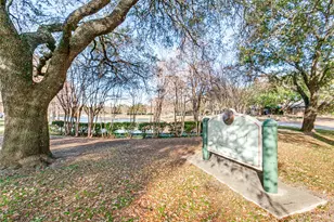 7604 Lairds Ln, Dallas, TX 75248 - Photo 35