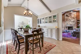 7604 Lairds Ln, Dallas, TX 75248 - Photo 15