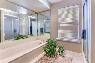 7604 Lairds Ln, Dallas, TX 75248 - Photo 23