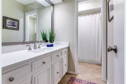 7604 Lairds Lane, Dallas, TX 75248 - Photo 25