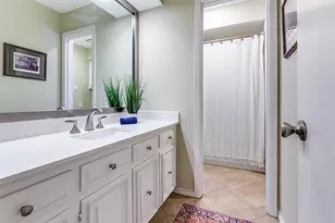 7604 Lairds Ln, Dallas, TX 75248 - Photo 25