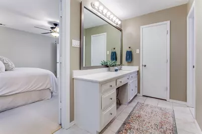 7604 Lairds Lane, Dallas, TX 75248 - Photo 21