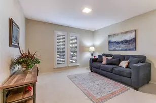 7604 Lairds Ln, Dallas, TX 75248 - Photo 27