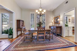 7604 Lairds Ln, Dallas, TX 75248 - Photo 9