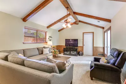 7604 Lairds Lane, Dallas, TX 75248 - Photo 17