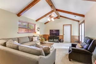 7604 Lairds Ln, Dallas, TX 75248 - Photo 17