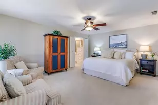 7604 Lairds Ln, Dallas, TX 75248 - Photo 19