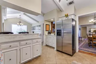 7604 Lairds Ln, Dallas, TX 75248 - Photo 13