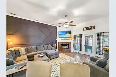 4617 High Sierra, Abilene, TX 79606 - Photo 5