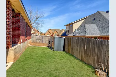 4617 High Sierra, Abilene, TX 79606 - Photo 27