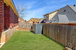 4617 High Sierra, Abilene, TX 79606 - Photo 27