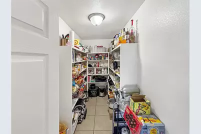 4617 High Sierra, Abilene, TX 79606 - Photo 11