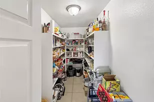 4617 High Sierra, Abilene, TX 79606 - Photo 11