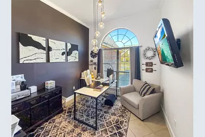 4617 High Sierra, Abilene, TX 79606 - Photo 7